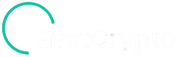 FirstCrypto.in